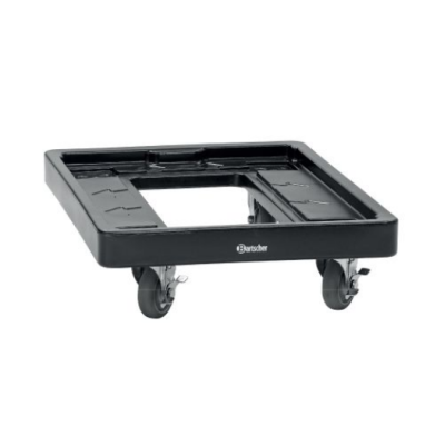 Τροχήλατη βάση για Thermobox 300133 & 300134 300135